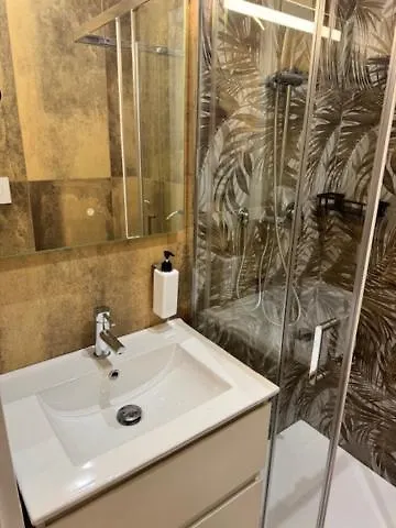 D'oro Hospitality Penzion