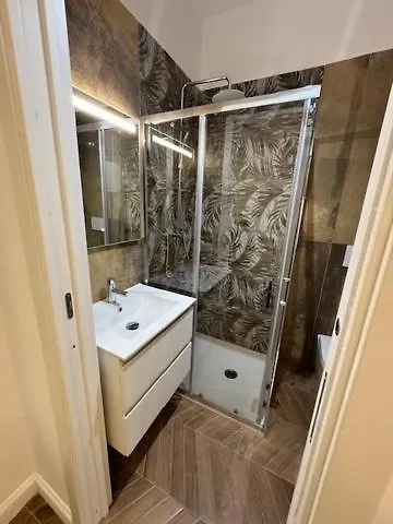D'oro Hospitality Penzion Řím