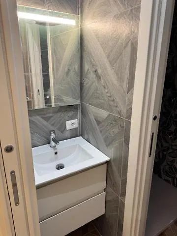 D'oro Hospitality Πανσιόν 4*