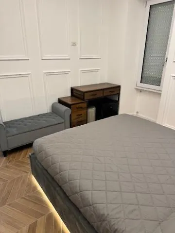 Penzion D'oro Hospitality 4*