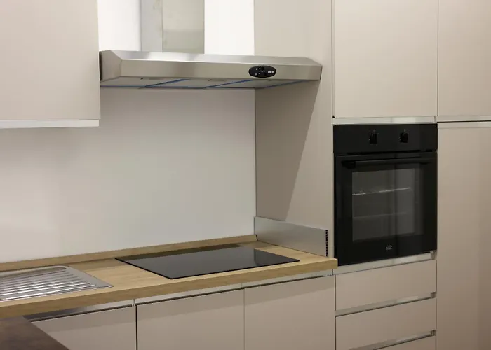 Penzion D'oro Hospitality 4*