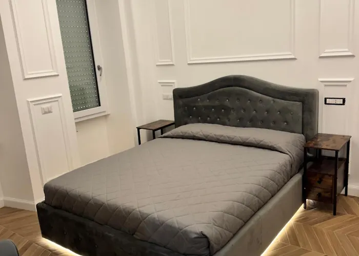 D'oro Hospitality Penzion 4*